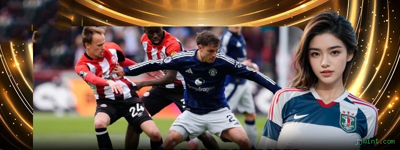 Estatísticas Crash Games jjwint.com