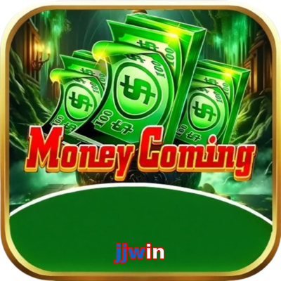 Jjwin